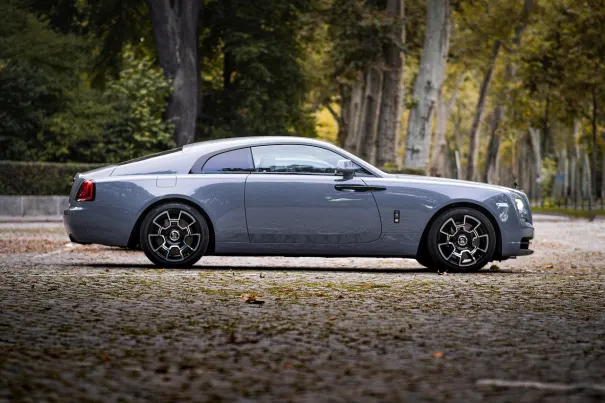 Winstler Casino Android/iOS App