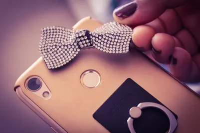 Winstler Casino Mobil App